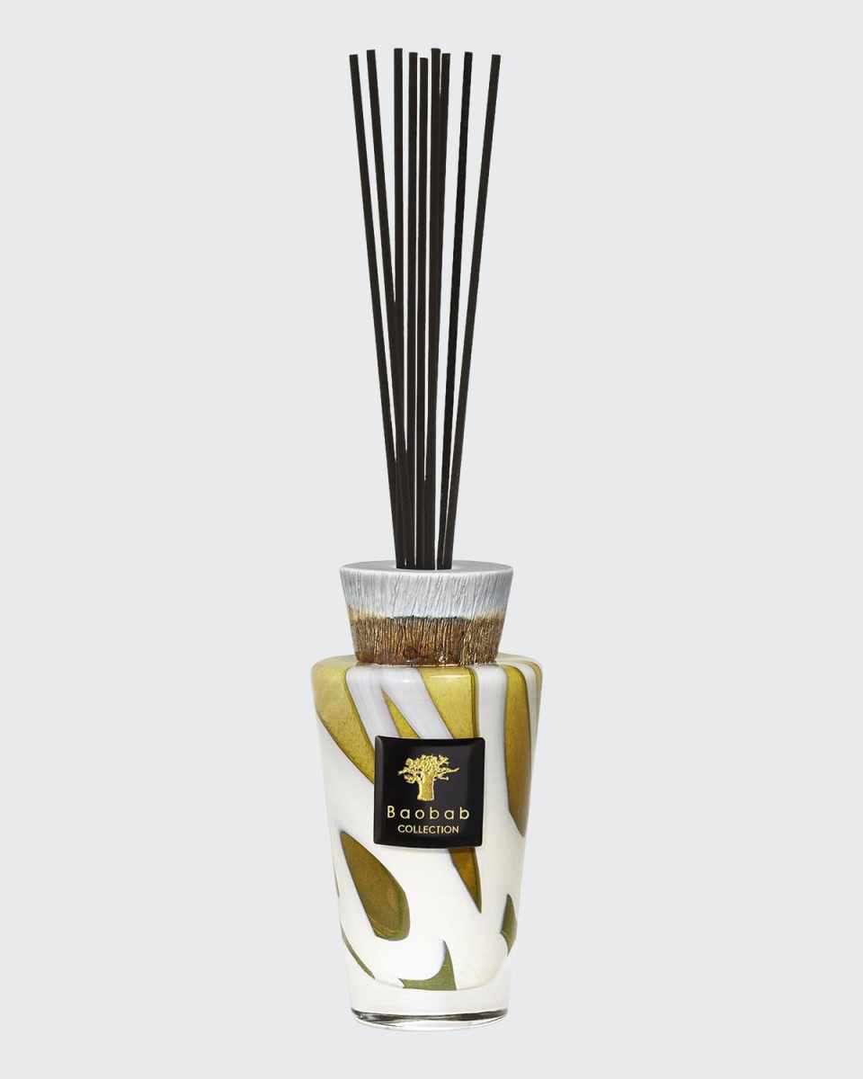 Stones Agate Totem Fragrance Diffuser, 250mL